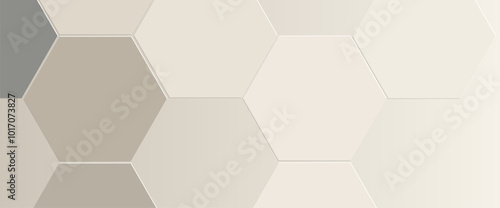 Intelligent systems of network