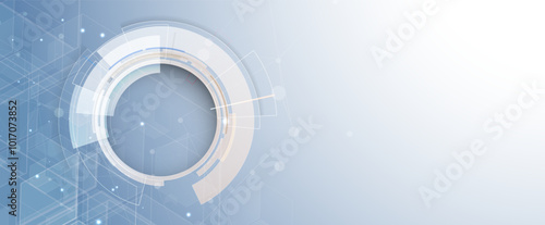 A world of neural networks