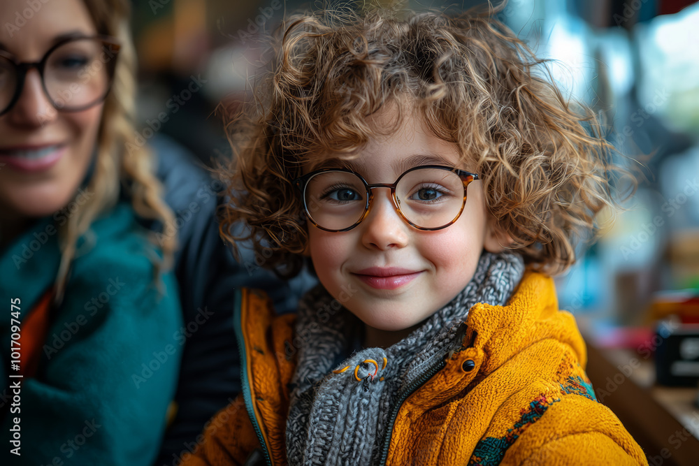 A teacher working with a student with learning disabilities, supporting diverse educational needs. Concept of education. A teacher working with a student with learning disabilities, supporting diverse educational needs. Concept of education.