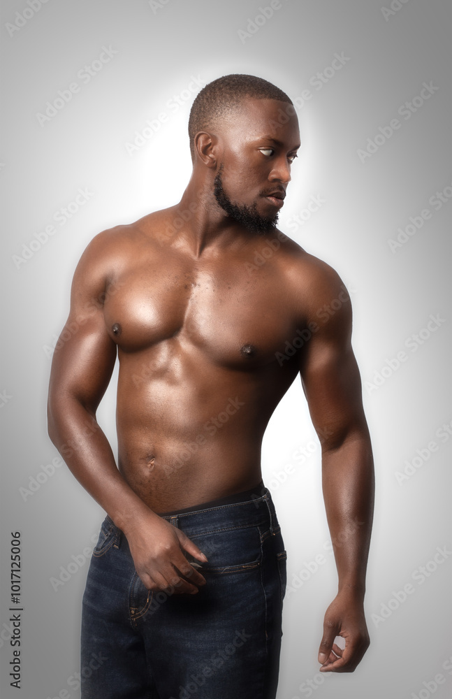 Pretty-young-black-man-sexy-shirtless-beau-jeune-homme-noir-musclé-sexy-torse-nu-beau-jeune-homme-noir-torse-nu-alt Pretty-young-black-man-sexy-shirtless-beau-jeune-homme-noir-musclé-sexy-torse-nu-beau-jeune-homme-noir-torse-nu-alt