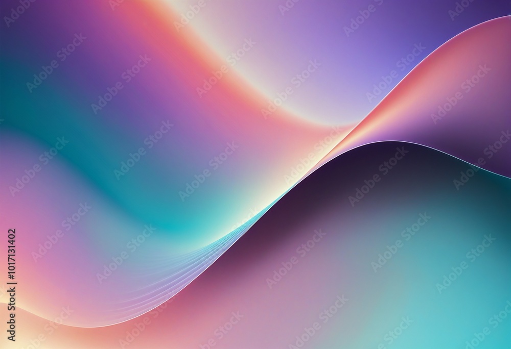 Fluid Gradient with MediumPurple, Cyan, DarkSalmon, Silver and Platinum (Bright Silver) Transitions Fluid Gradient with MediumPurple, Cyan, DarkSalmon, Silver and Platinum (Bright Silver) Transitions