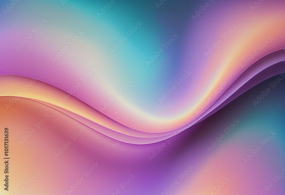 Fluid Gradient with MediumPurple, Cyan, RosyBrown, Silver and Gold Transitions Fluid Gradient with MediumPurple, Cyan, RosyBrown, Silver and Gold Transitions
