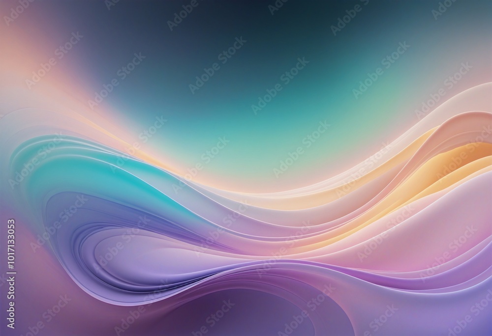 Fluid Gradient with Lavender, Cyan, MistyRose, Silver and Dark Goldenrod Transitions Fluid Gradient with Lavender, Cyan, MistyRose, Silver and Dark Goldenrod Transitions