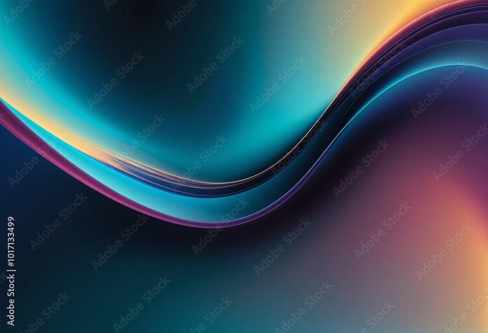 Fluid Gradient with MidnightBlue, Cyan, Maroon, Gold and Dark Goldenrod Transitions Fluid Gradient with MidnightBlue, Cyan, Maroon, Gold and Dark Goldenrod Transitions