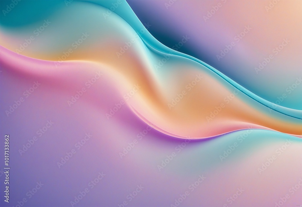 Fluid Gradient with LightSteelBlue, Cyan, LightPink, Silver and Gold Transitions Fluid Gradient with LightSteelBlue, Cyan, LightPink, Silver and Gold Transitions
