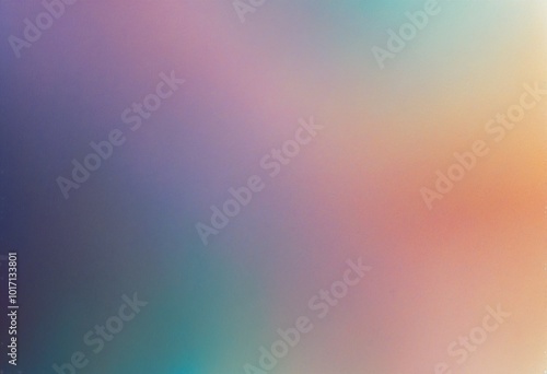 Fluid Gradient with MediumPurple, Cyan, DarkSalmon,  Gold and  Dark Goldenrod Transitions photo