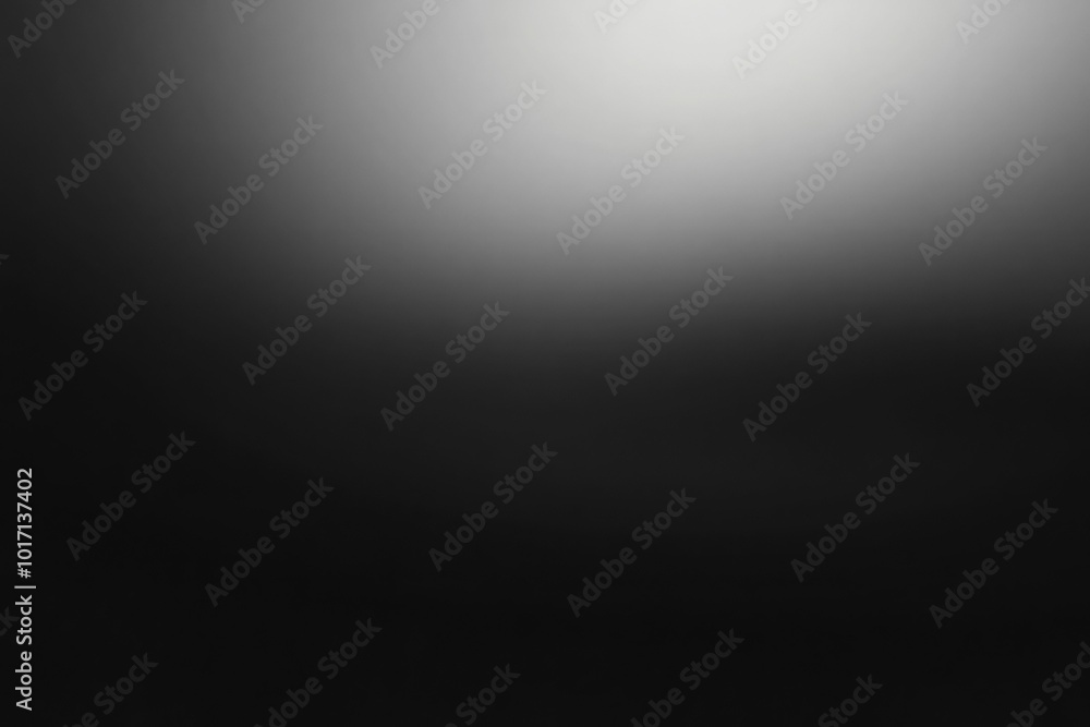 Black background and gray background, white and gradient and light gray white Surface with gray, silver. Black background and gray background, white and gradient and light gray white Surface with gray, silver.