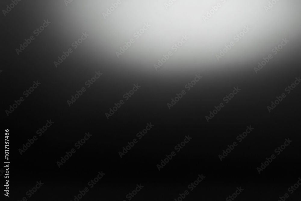 Black background and gray background, white and gradient and light gray white Surface with gray, silver. Black background and gray background, white and gradient and light gray white Surface with gray, silver.