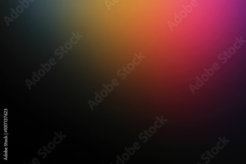 Black white dark gray abstract background. Geometric pattern shape. Line triangle polygon angle. Gradient. Shadow. Matte. 3d effect. Rough grain grungy. Design. Template. Presentation.