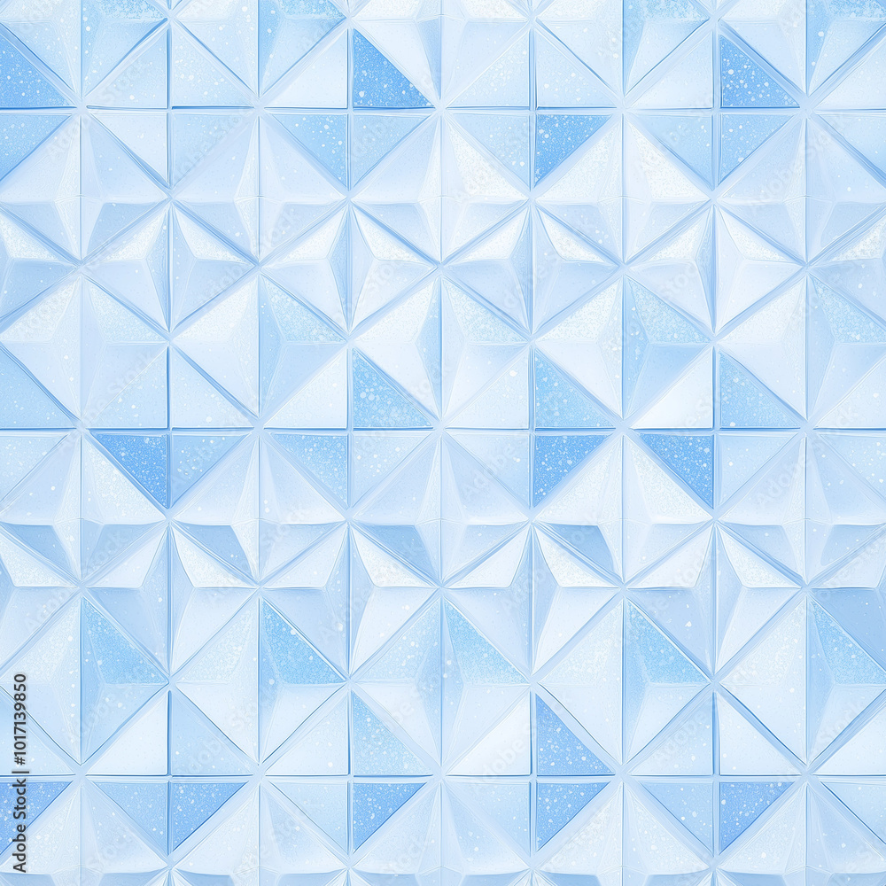 Cool Frost 3D Relief Texture: A Visual Chill Cool Frost 3D Relief Texture: A Visual Chill
