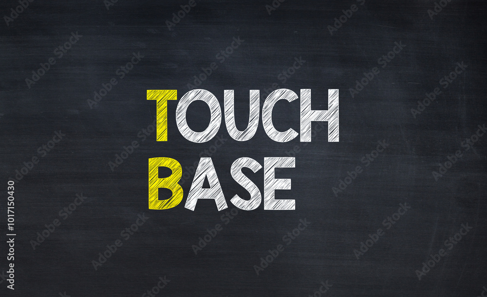 Web TB Conversion Rate Optimization - process of increasing the percentage of conversions from a website or mobile app, acronym text on blackboard Web TB Conversion Rate Optimization - process of increasing the percentage of conversions from a website or mobile app, acronym text on blackboard