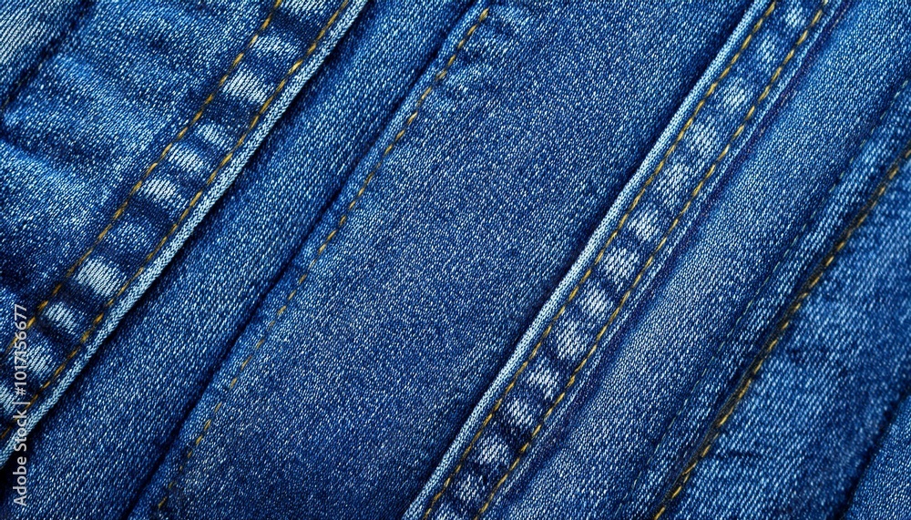 blue jeans texture blue jeans texture