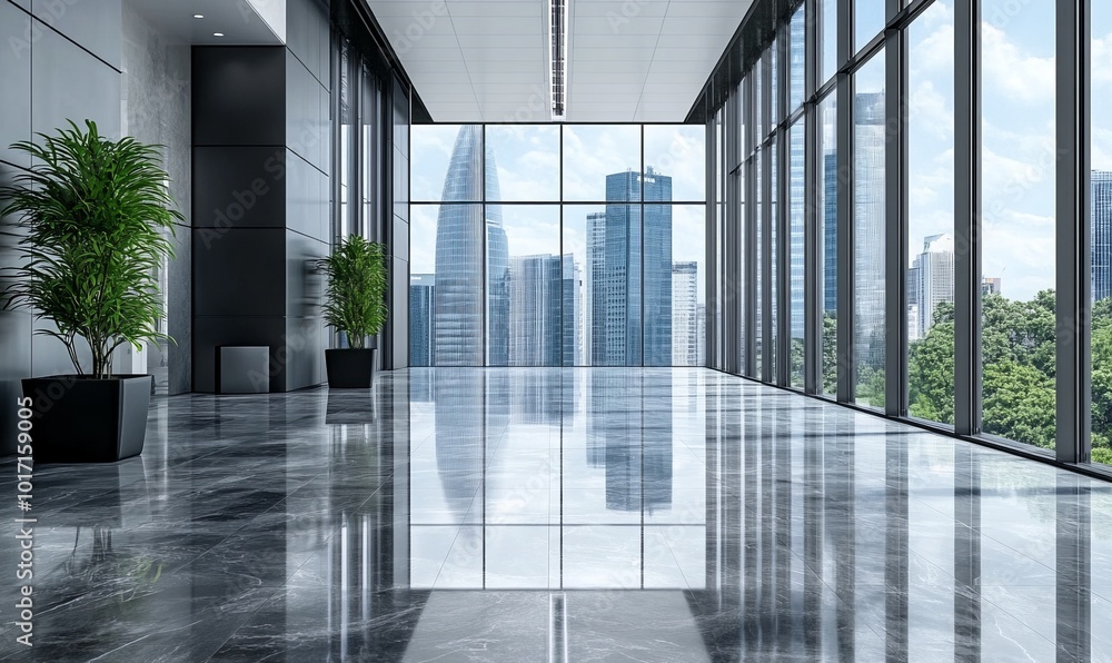 Clean Company Report Clean Company Report