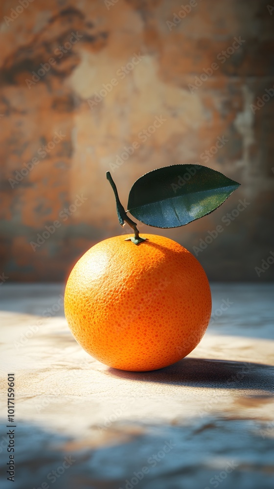 © khondokarsayeedul - Tangerine Fruit with Hyper-Realistic Natural Gloss and Detail Image © khondokarsayeedul - Tangerine Fruit with Hyper-Realistic Natural Gloss and Detail Image