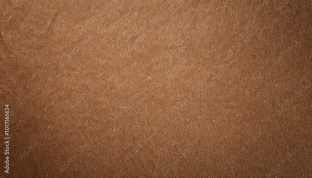 Fototapeta premium brown leather texture