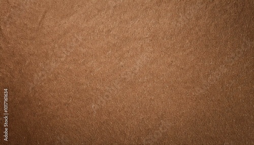 brown leather texture