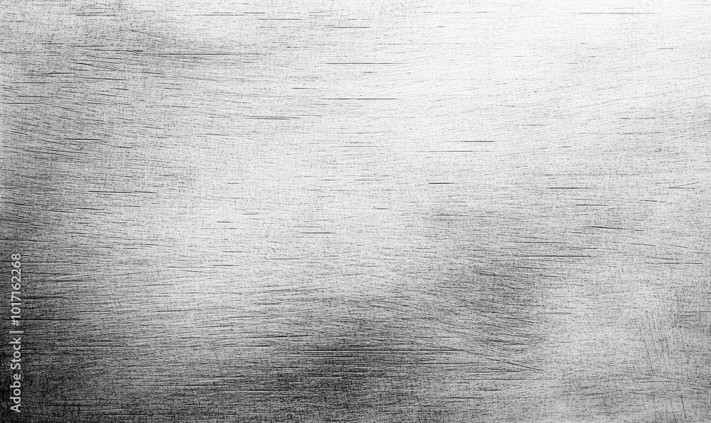 Grey and White Background Texture Image with a graphic design effect, noise grain added for vintage effects Grey and White Background Texture Image with a graphic design effect, noise grain added for vintage effects