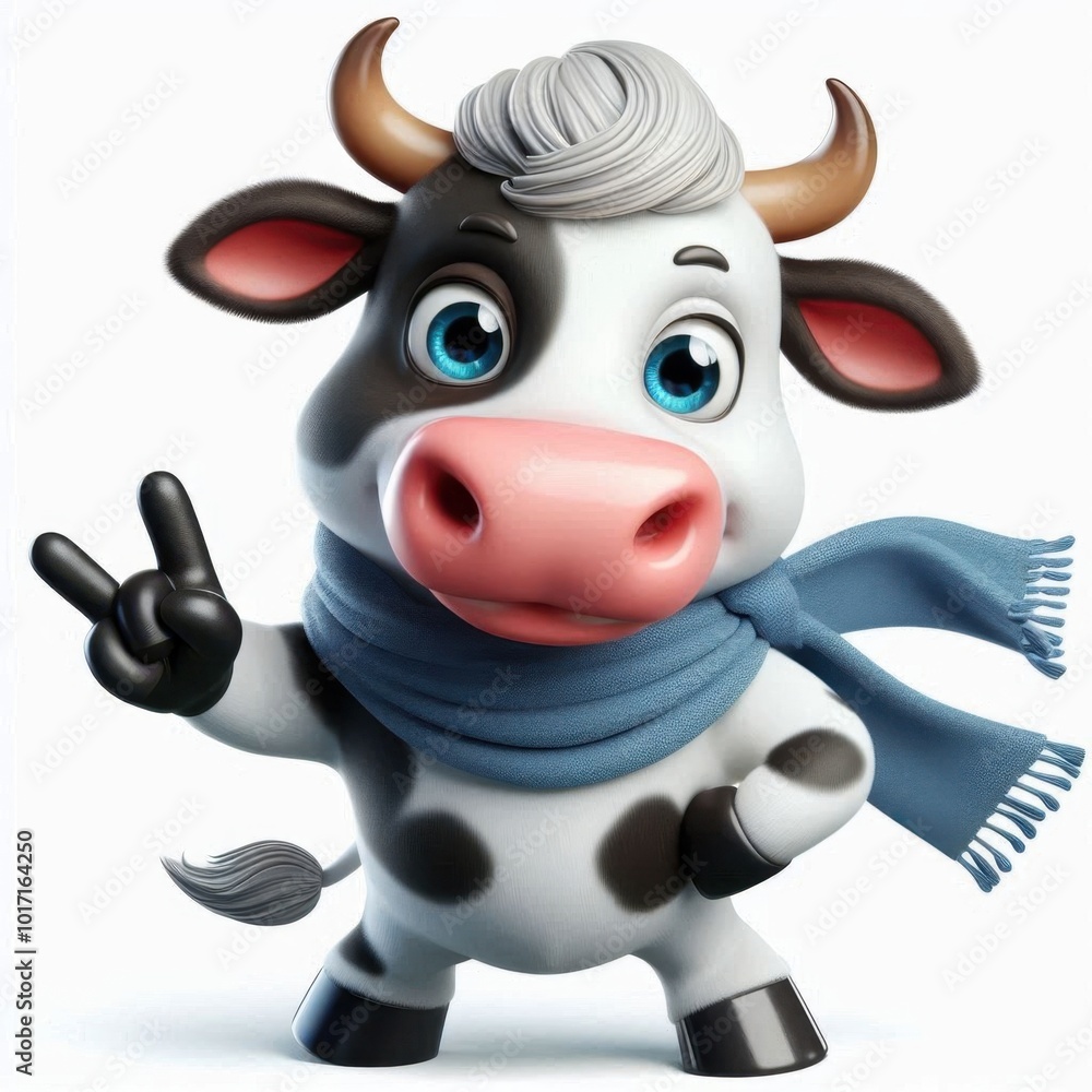 funny cartoon cow funny cartoon cow
