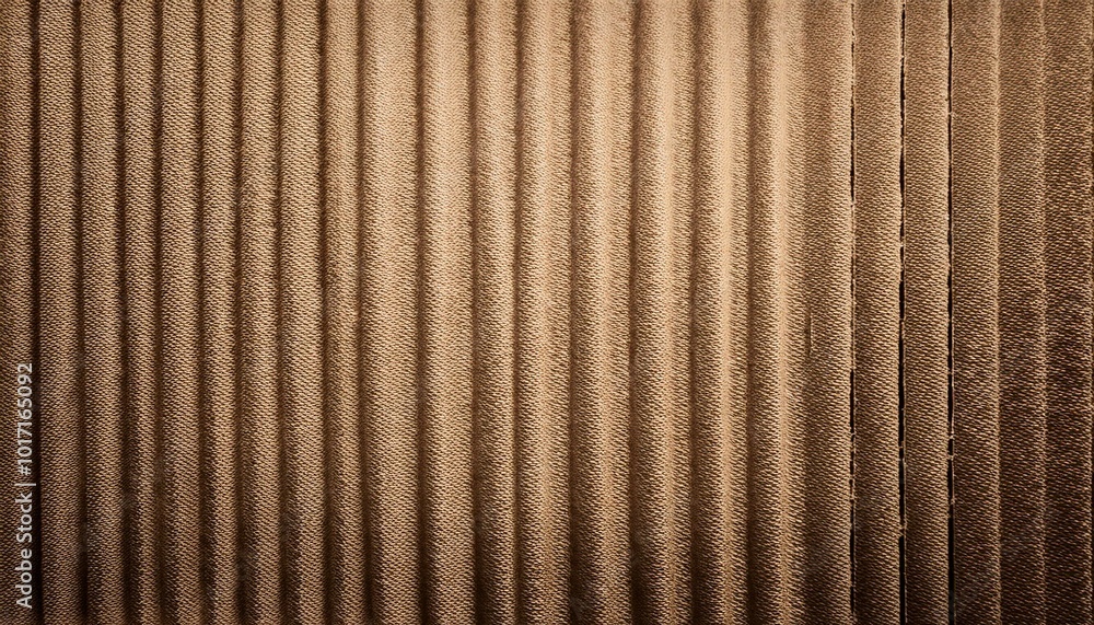 cardboard texture background cardboard texture background
