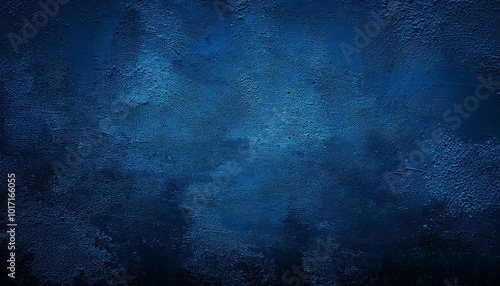 blue grunge background