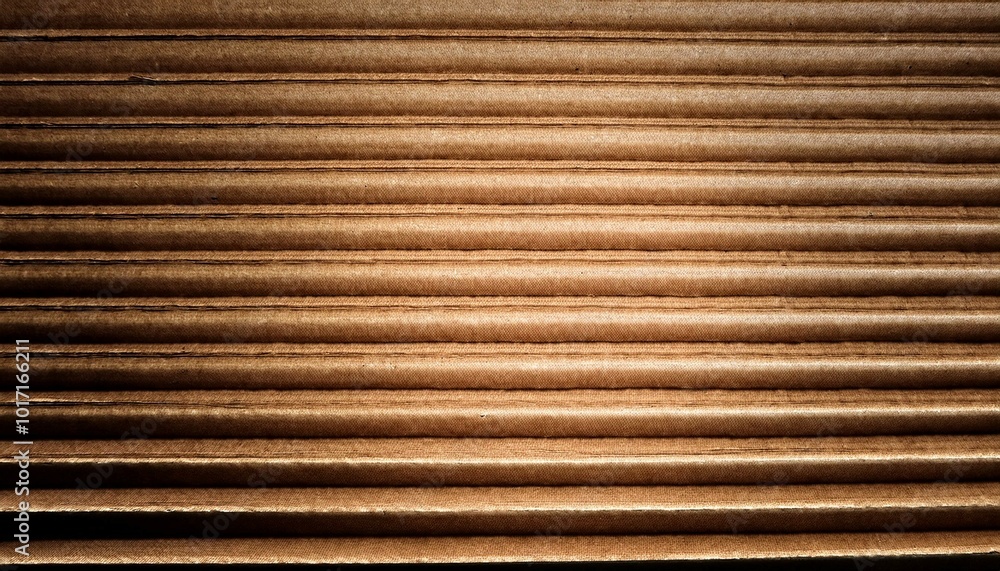 corrugated cardboard background corrugated cardboard background