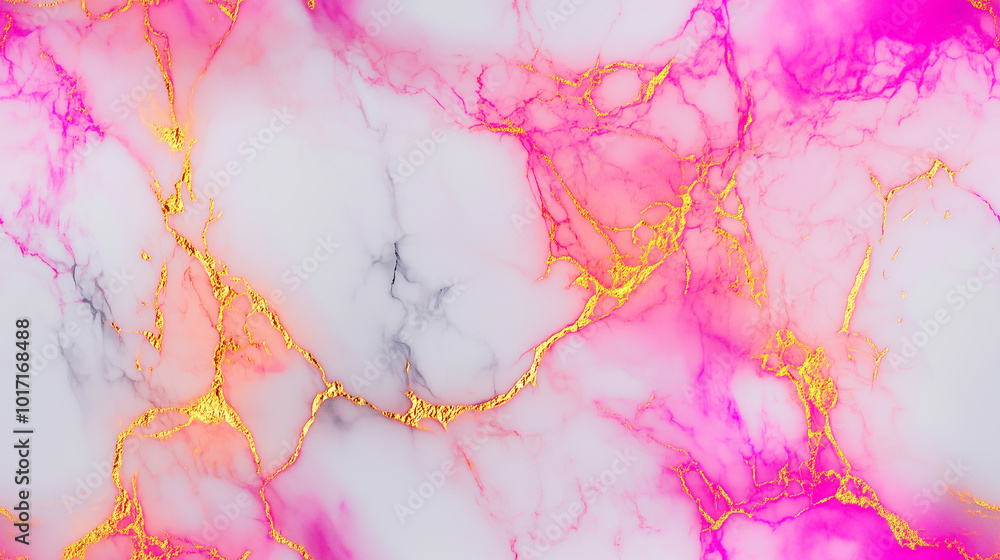 Marble seamless pattern. Abstract background. Also can be used for design art work, for interior design and exterior decoration Marble seamless pattern. Abstract background. Also can be used for design art work, for interior design and exterior decoration