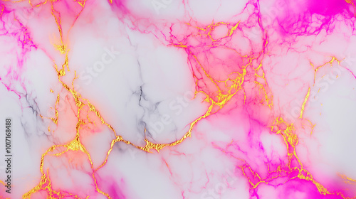 Marble seamless pattern. Abstract background. Also can be used for design art work, for interior design and exterior decoration	