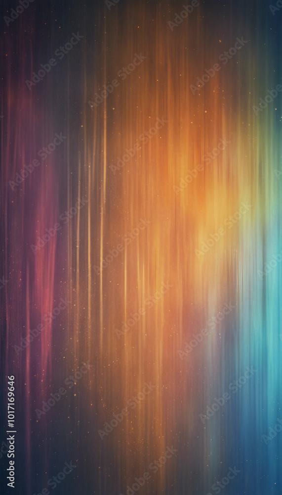 The background is a lens flare Dust scratches texture The screen is a blue distressed faded stained The background is a lens flare Dust scratches texture The screen is a blue distressed faded stained