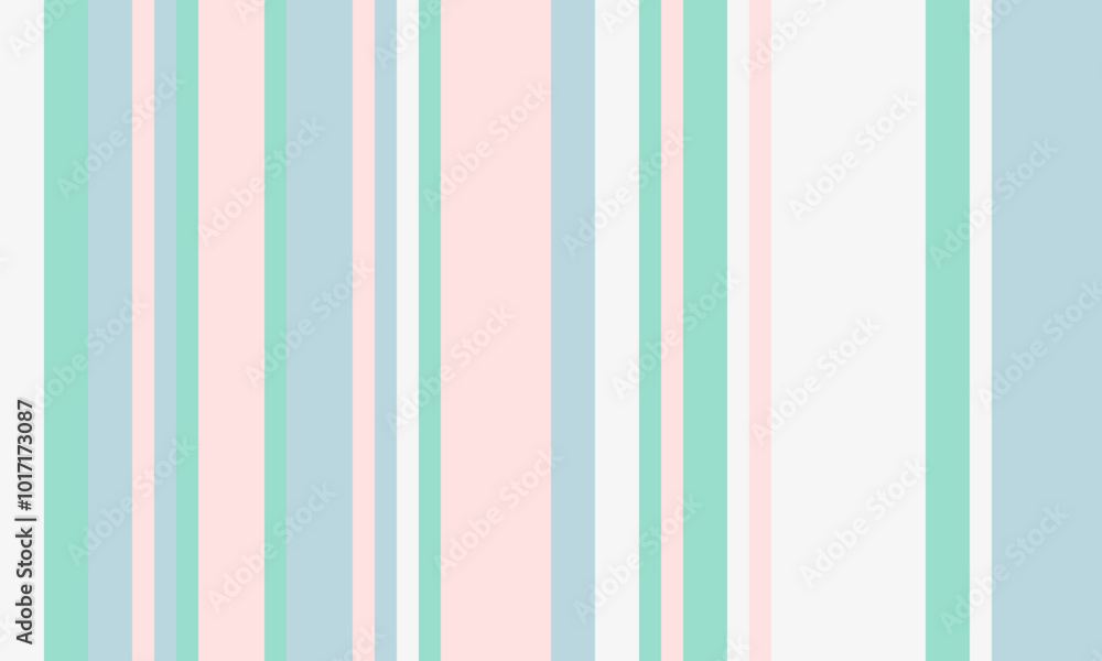 Pattern of vertical stripes, colorful thin and thick lines. Irregular stripe background, vector seamless texture. Abstract striped geometric design in bright colors. Pattern of vertical stripes, colorful thin and thick lines. Irregular stripe background, vector seamless texture. Abstract striped geometric design in bright colors.