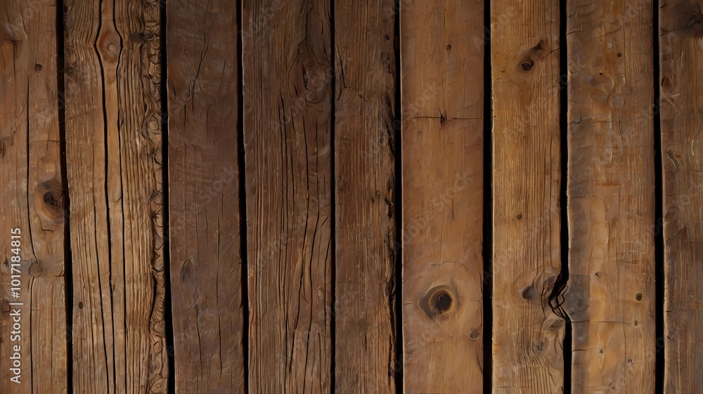 Fototapeta premium texture