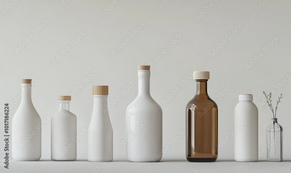 organic product research the blank bottle container ,bio science organic product research the blank bottle container ,bio science