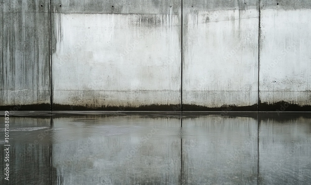 wet concrete and foundations wet concrete and foundations