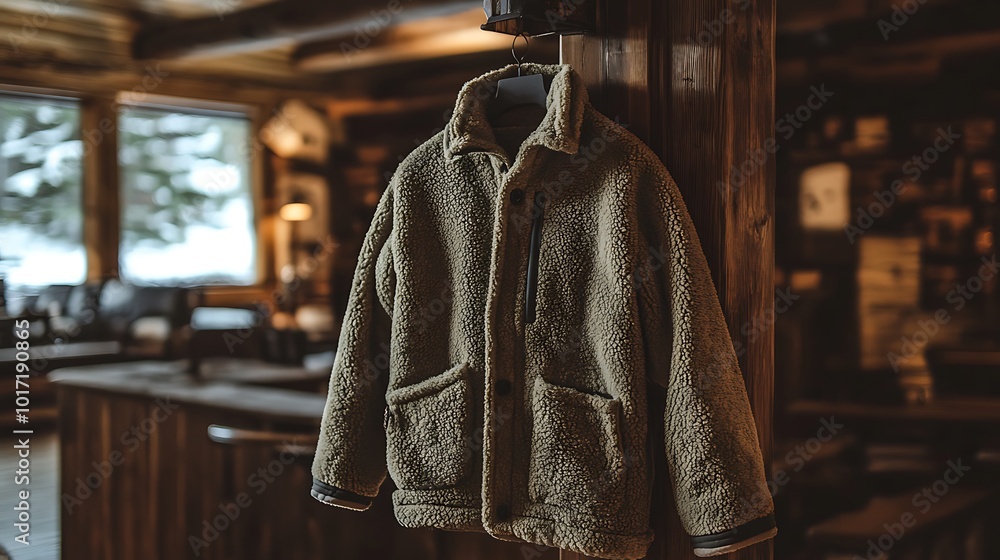 custom made wallpaper toronto digitalwinter casual zipper jacket