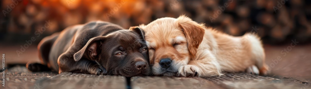 Cats and dogs playing together, candid moments, vibrant colors, photography, joyful, detailed Cats and dogs playing together, candid moments, vibrant colors, photography, joyful, detailed