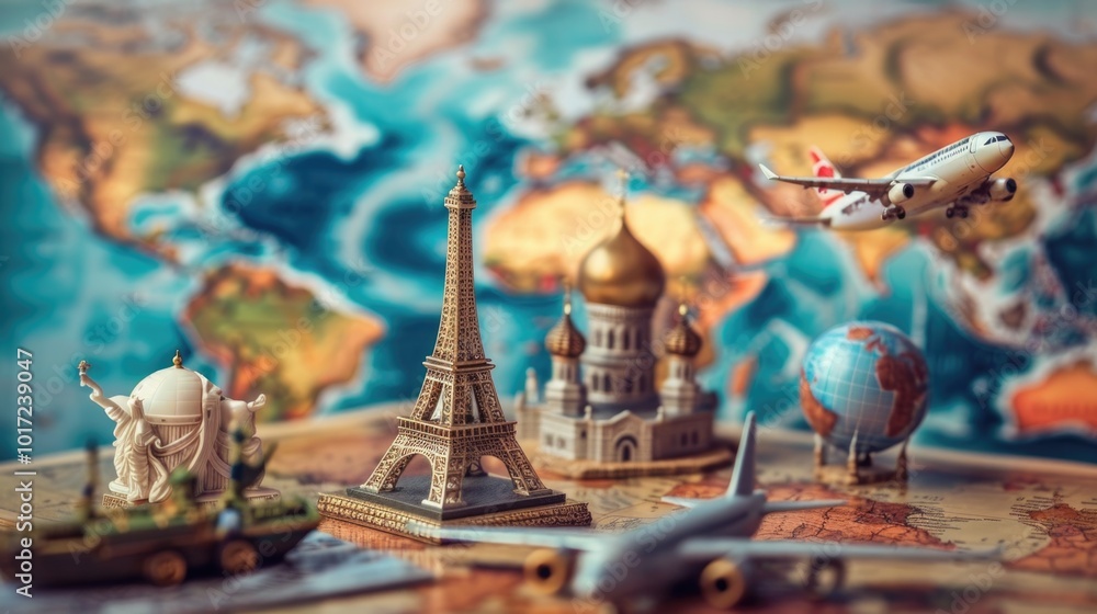 Journey of discovery: Travel, exploring new destinations, immersing in diverse cultures, capturing unforgettable experiences, thrill of adventure, joy of seeing world from different perspectives. Journey of discovery: Travel, exploring new destinations, immersing in diverse cultures, capturing unforgettable experiences, thrill of adventure, joy of seeing world from different perspectives.