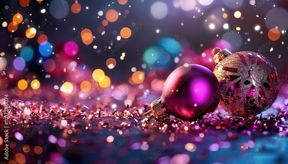 Holiday celebrations, vibrant colors, photography, dynamic, joyful Holiday celebrations, vibrant colors, photography, dynamic, joyful