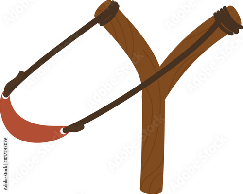 Slingshot