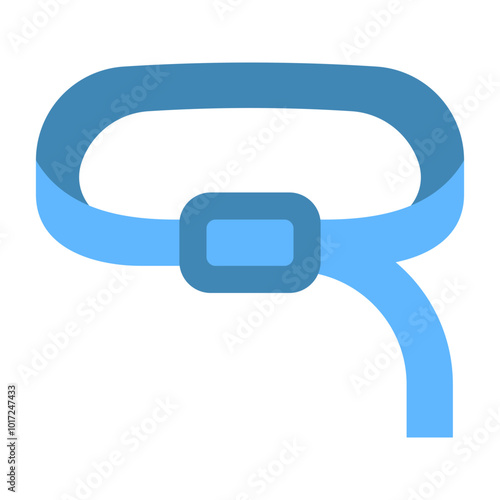 Belt Icon