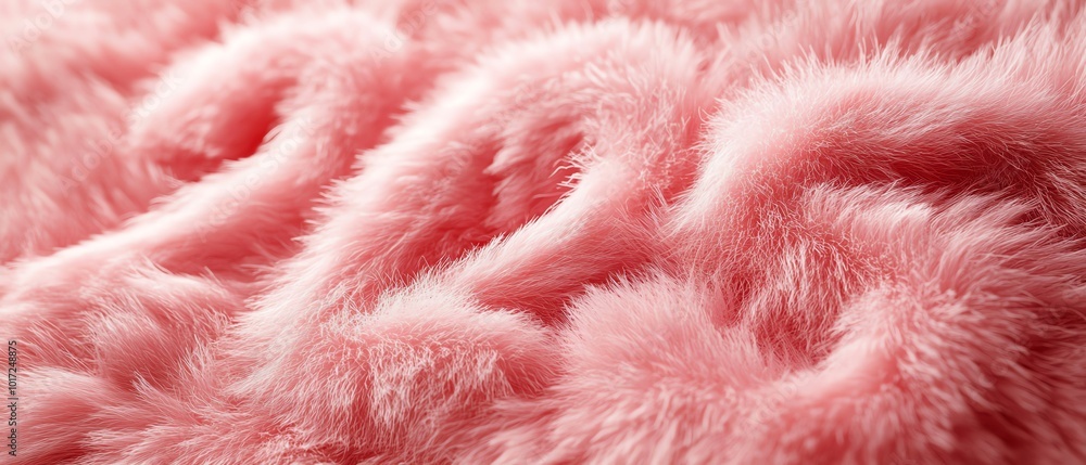 AIgenerated image of the number 2025 in pink fur texture, with a cute and plush appearance that brings the digits to life AIgenerated image of the number 2025 in pink fur texture, with a cute and plush appearance that brings the digits to life