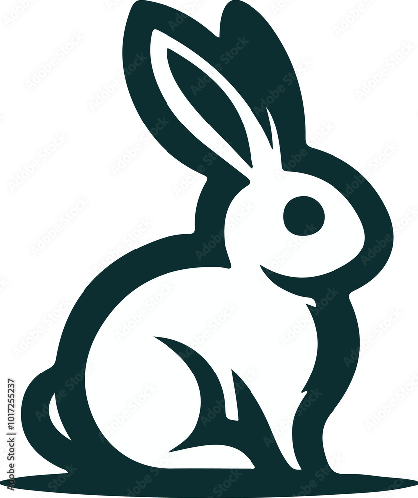 a hand-painted picture