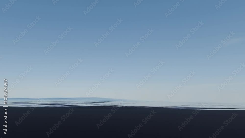 waving water river sea blue sky cloudy copy space empty blank background wallpaper moving abstract motion ripple nature summer liquid surface texture seascape design ripple flowing clean marin beach waving water river sea blue sky cloudy copy space empty blank background wallpaper moving abstract motion ripple nature summer liquid surface texture seascape design ripple flowing clean marin beach