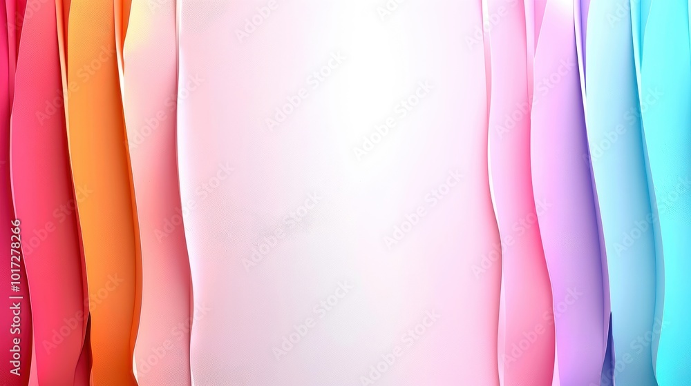 This soft pastel gradient background features gentle waves of color, ideal for web design, digital projects, or creative displays. A modern and elegant choice. This soft pastel gradient background features gentle waves of color, ideal for web design, digital projects, or creative displays. A modern and elegant choice.