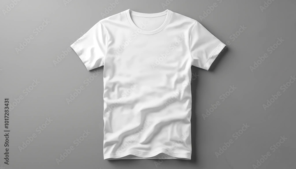 t shirt template t shirt template