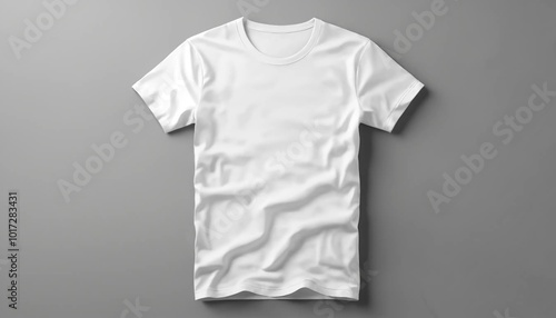 t shirt template