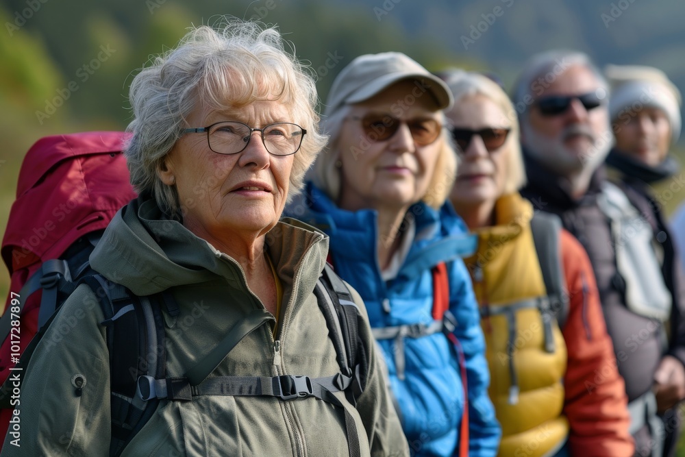 Unidentified people on the streets of Amsterdam. Amsterdam is the capital and most populous city of the Netherlands. Unidentified people on the streets of Amsterdam. Amsterdam is the capital and most populous city of the Netherlands.