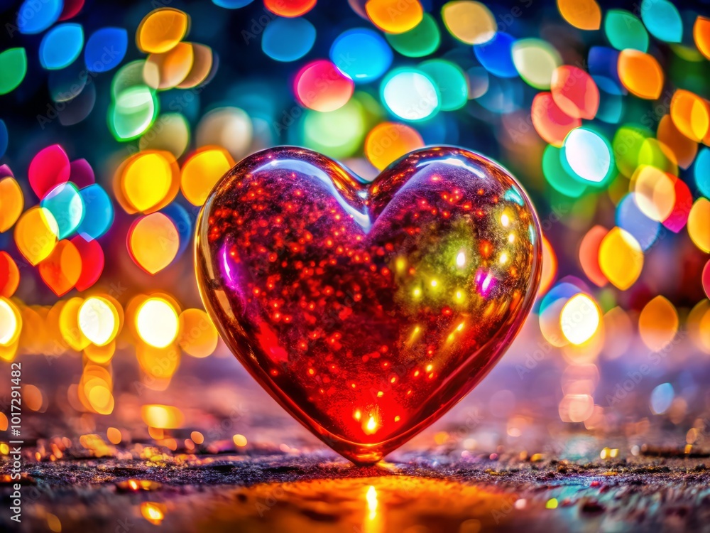 Within a vibrant heart, warmth pulses, embodying the essence of passion and romance, where affection blooms like Within a vibrant heart, warmth pulses, embodying the essence of passion and romance, where affection blooms like