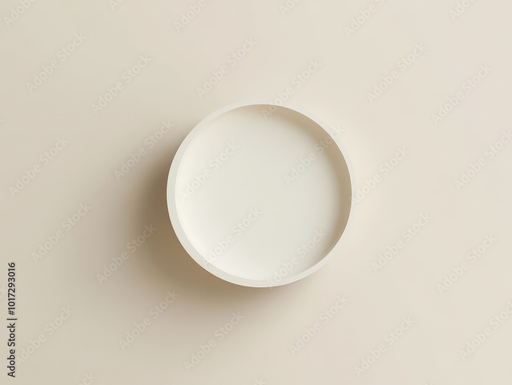 Bold, clean typography on a plain beige background, ideal for a simple, modern quote design. Bold, clean typography on a plain beige background, ideal for a simple, modern quote design.