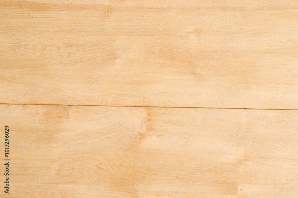 brown colored wooden background texture brown colored wooden background texture