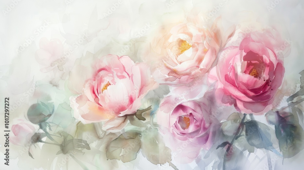 bouquet of pink roses bouquet of pink roses