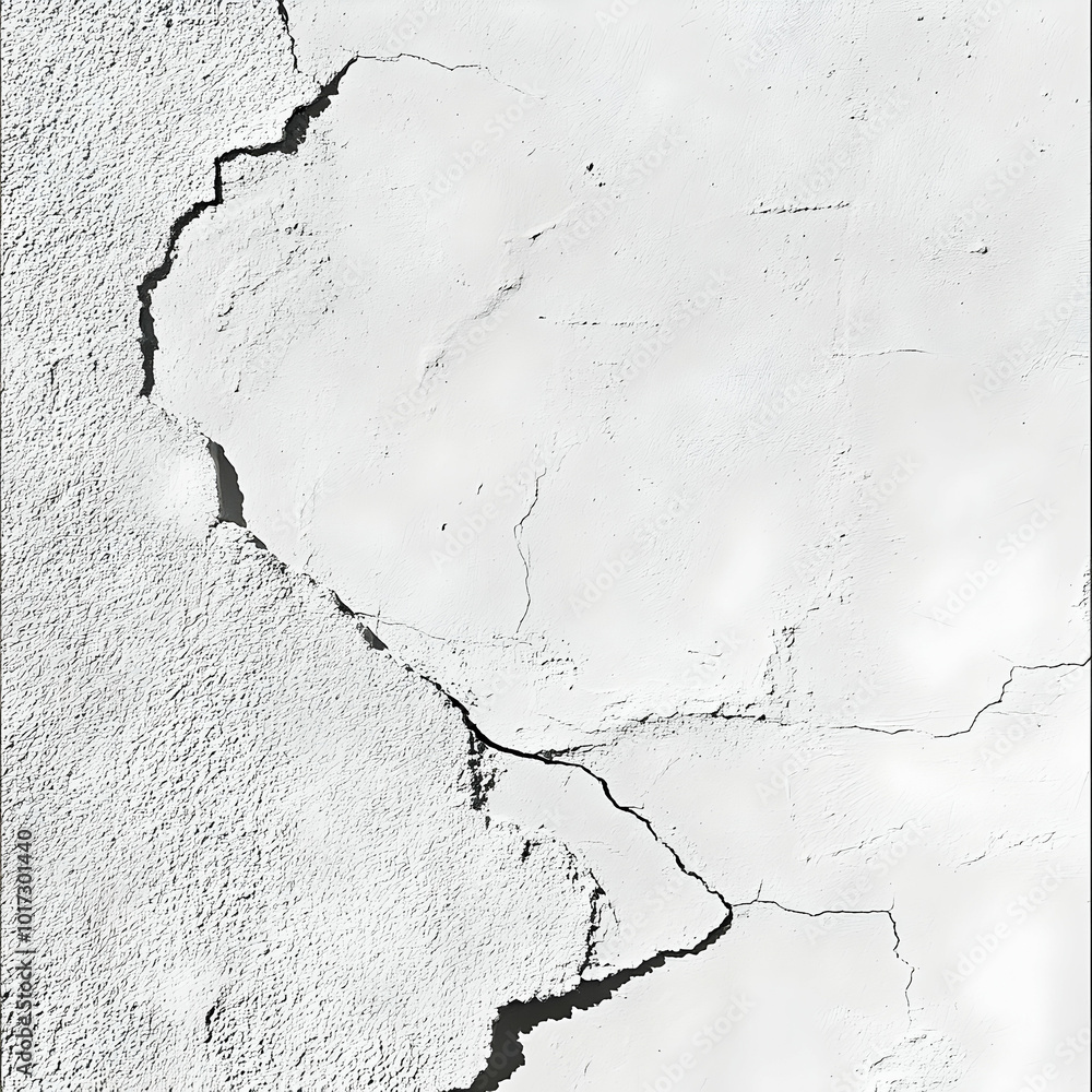 Fototapeta premium old wall background